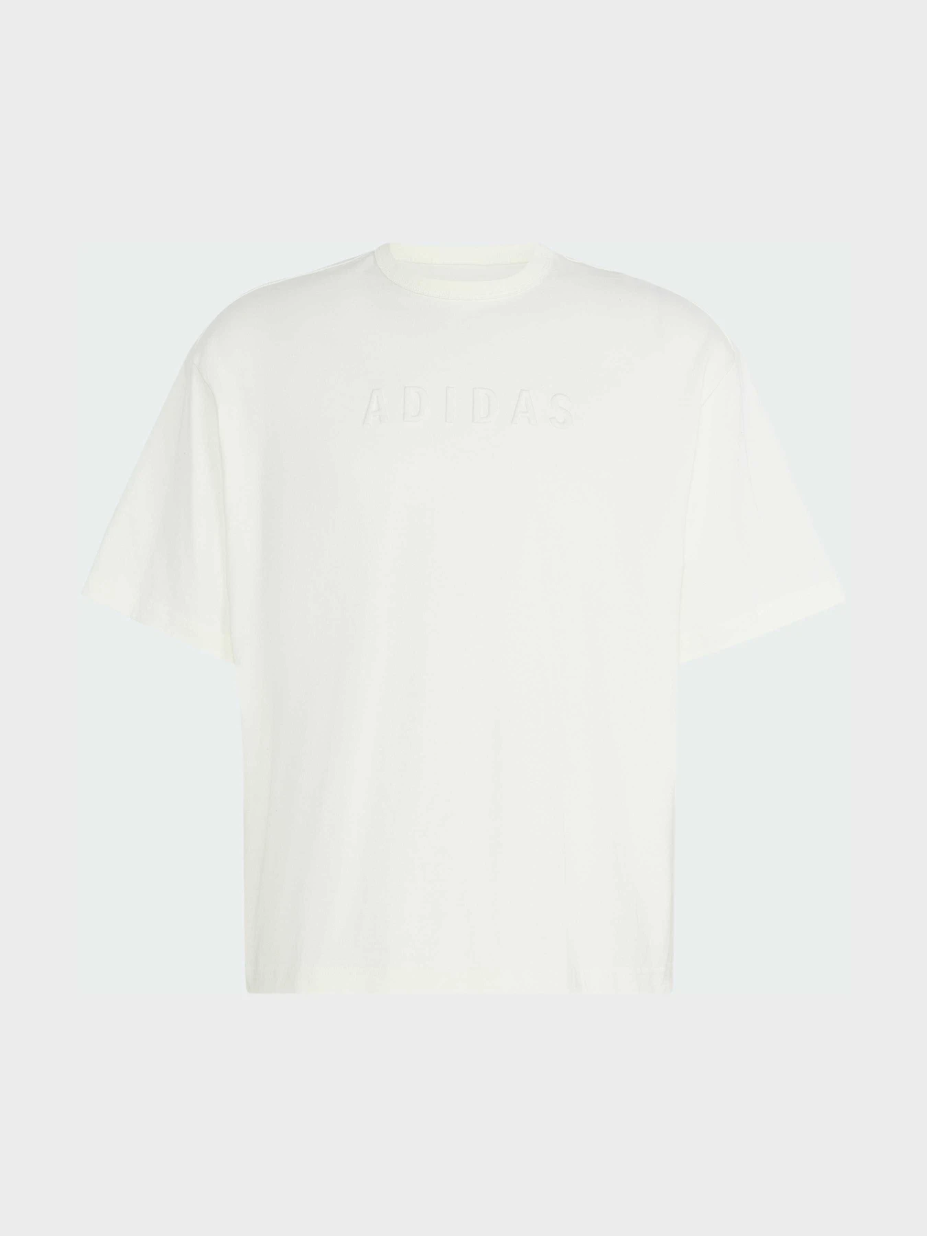 Футболки и поло Adidas модель KR1350 Футболки и поло Adidas модель KR1350 Фото