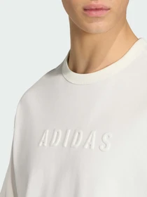 Футболки и поло Adidas модель KR1350 Фото