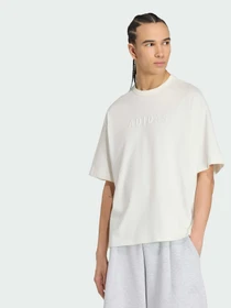 Футболки и поло Adidas модель KR1350 Фото