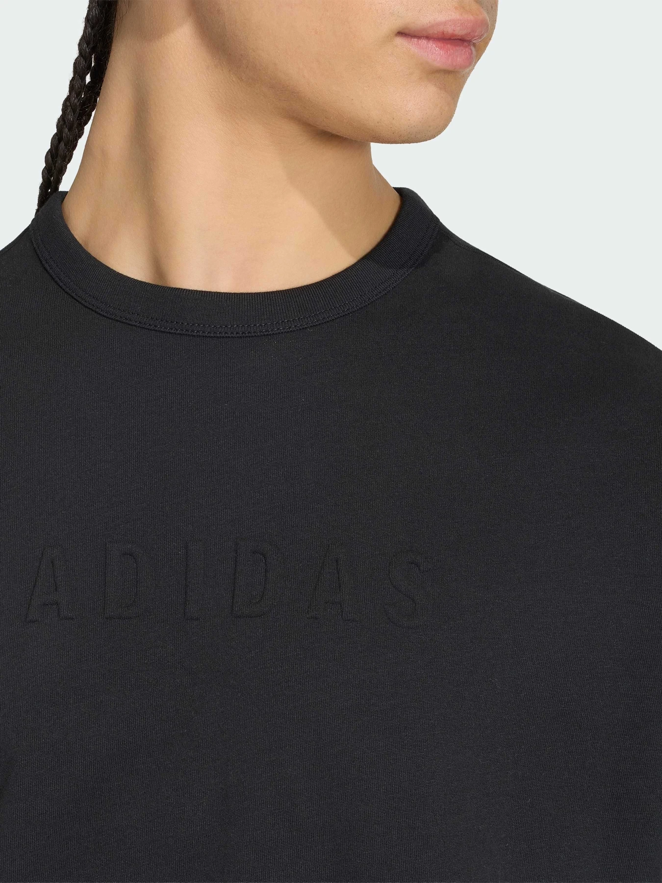 Футболки и поло Adidas модель KR1351 Футболки и поло Adidas модель KR1351 Фото