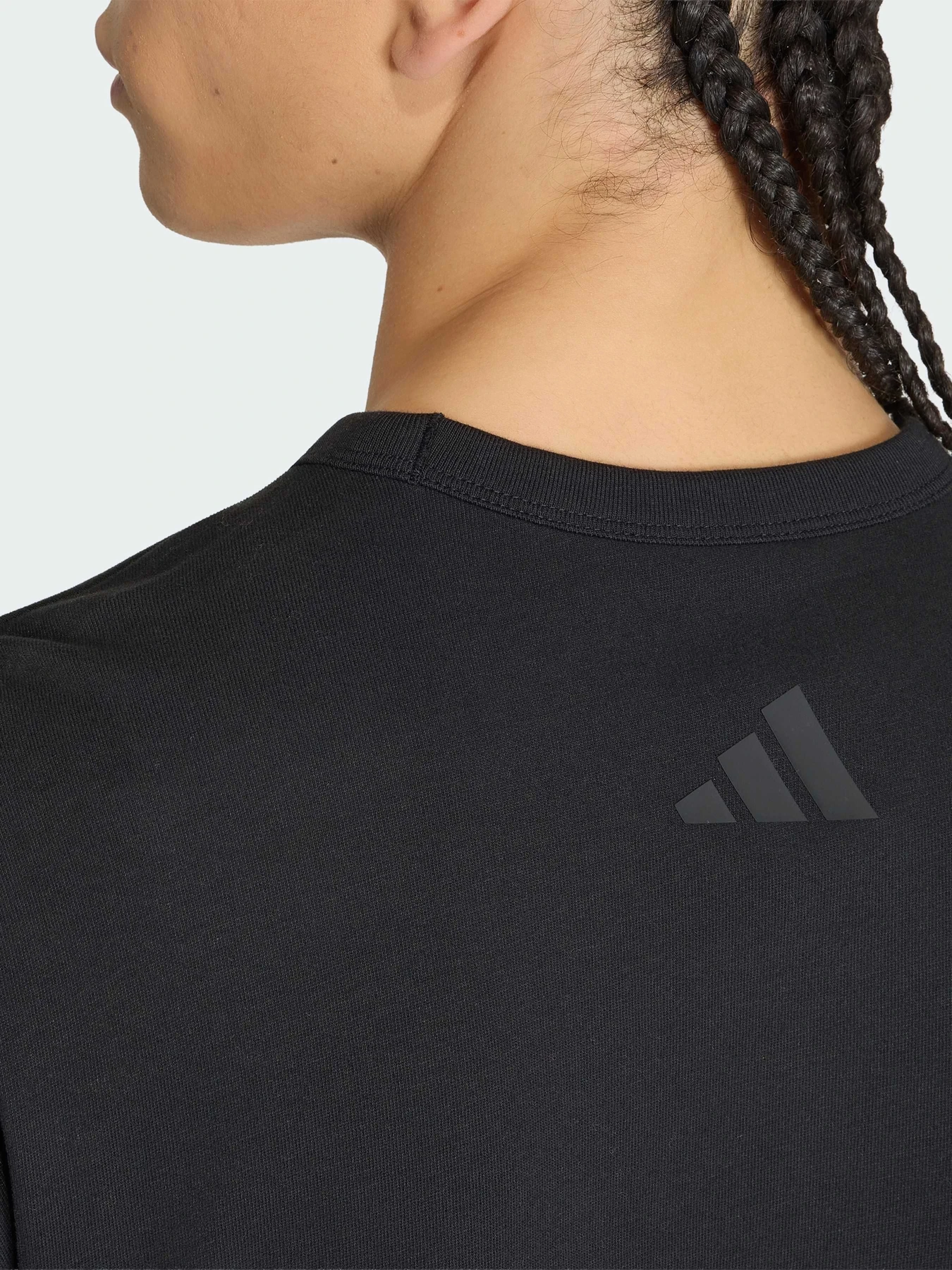 Футболки и поло Adidas модель KR1351 Футболки и поло Adidas модель KR1351 Фото