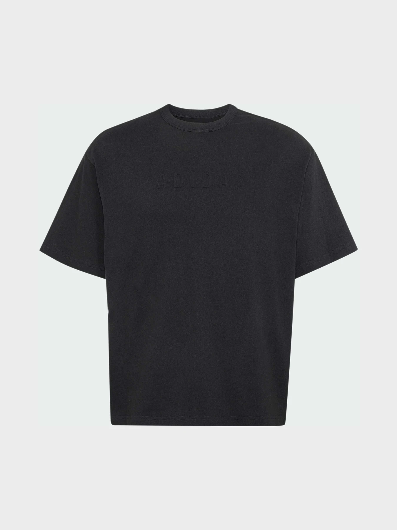 Футболки и поло Adidas модель KR1351 Футболки и поло Adidas модель KR1351 Фото