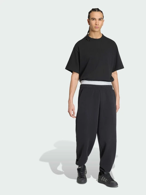 Чоловіча Футболка adidas фото 3