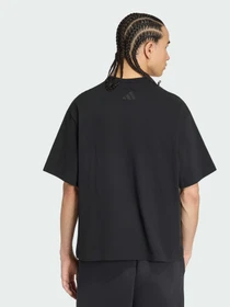 Футболки и поло Adidas модель KR1351 Фото
