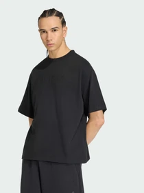 Футболки и поло Adidas модель KR1351 Фото