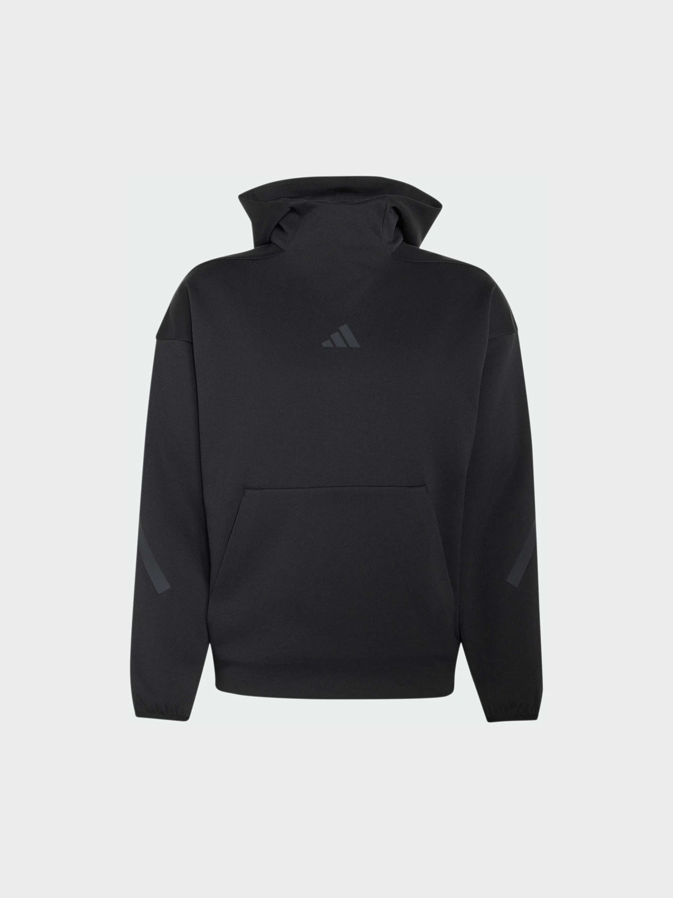 Худи и свитшоты Adidas ZNE модель KF3776 Худи и свитшоты Adidas ZNE модель KF3776 Фото