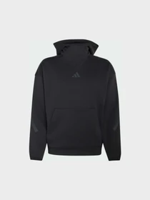 Худи и свитшоты Adidas ZNE модель KF3776 Фото
