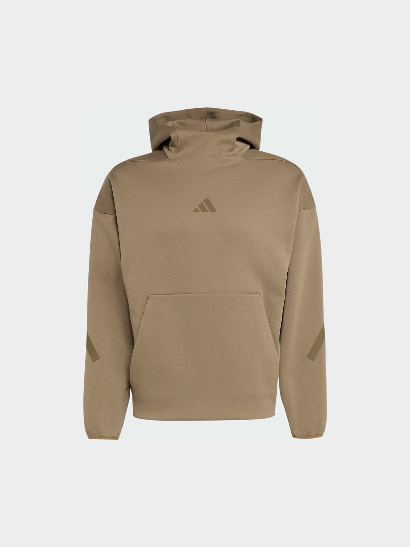 Худі та світшоти Adidas ZNE модель KF3777 Худі та світшоти Adidas ZNE модель KF3777 Фото
