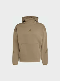 Худі та світшоти Adidas ZNE модель KF3777 Фото