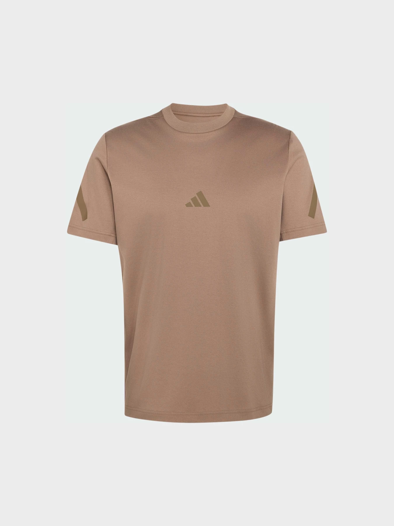 Футболки и поло Adidas ZNE модель KF3798 Фото
