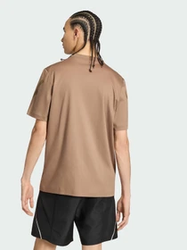 Футболки и поло Adidas ZNE модель KF3798 Фото