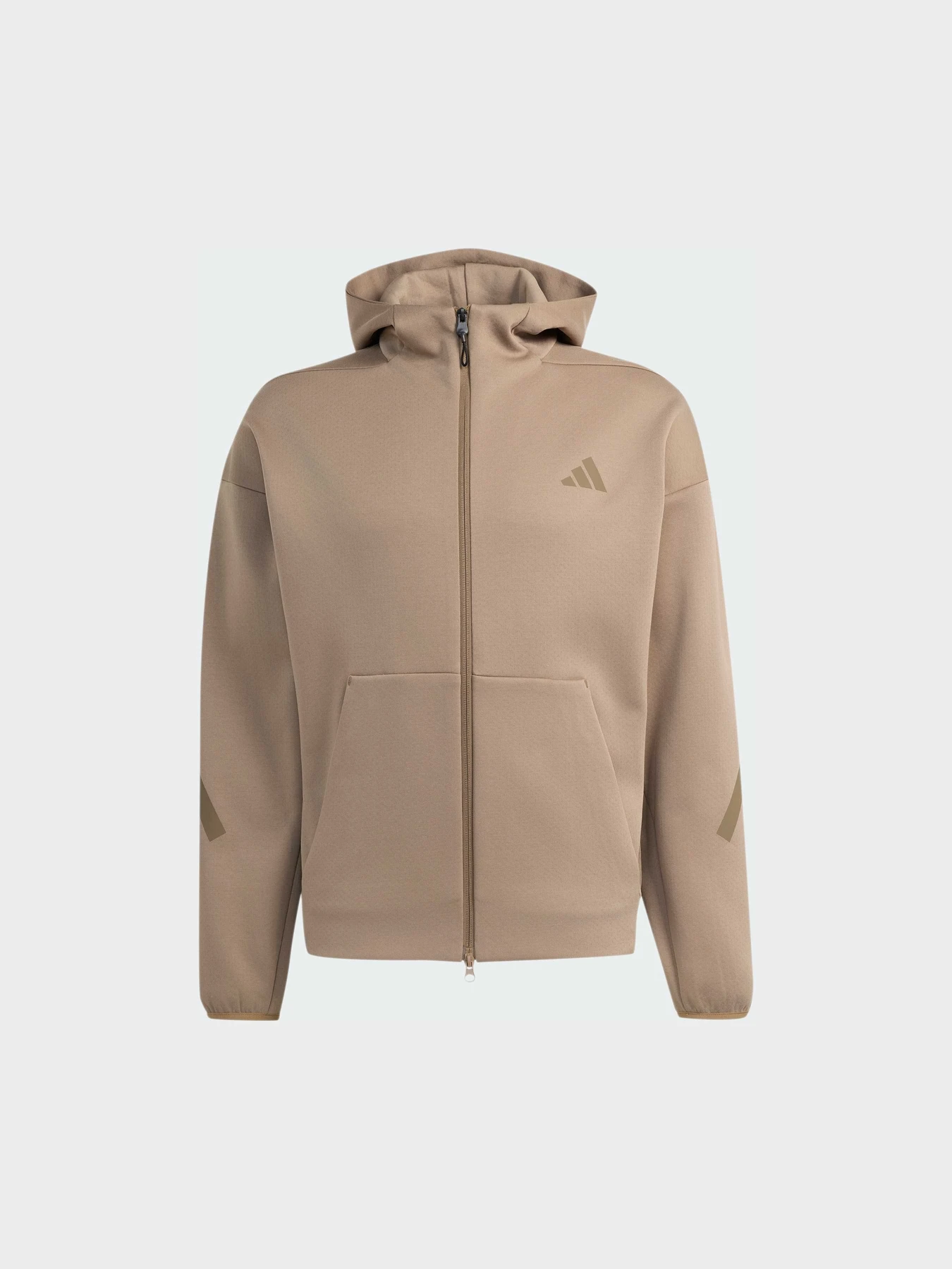 Худі та світшоти Adidas ZNE модель KF3828 Худі та світшоти Adidas ZNE модель KF3828 Фото
