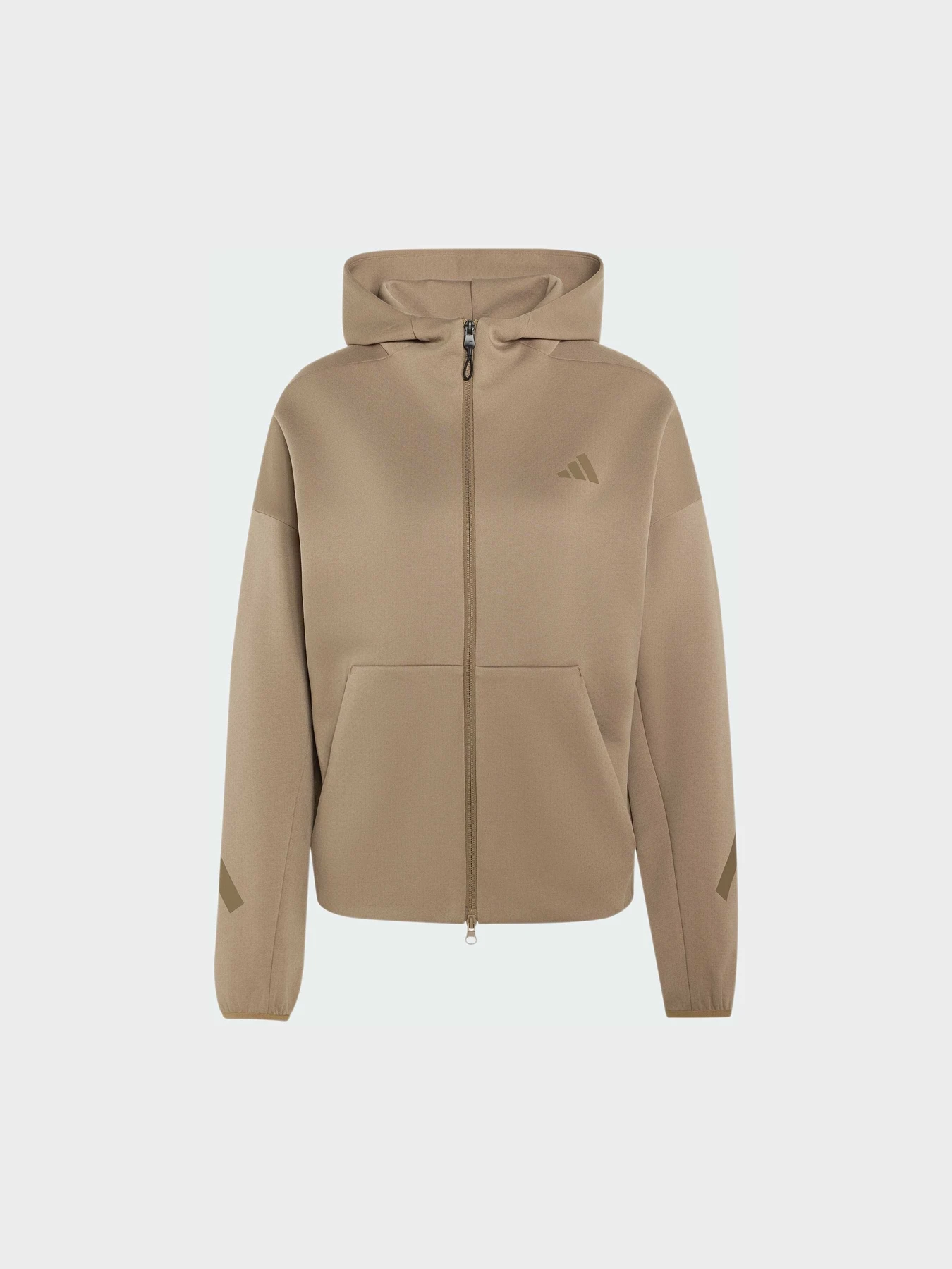 Худи и свитшоты Adidas ZNE модель KF6330 Худи и свитшоты Adidas ZNE модель KF6330 Фото
