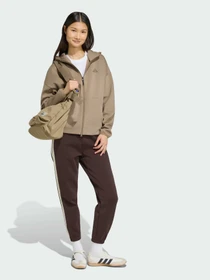 Худи и свитшоты Adidas ZNE модель KF6330 Фото