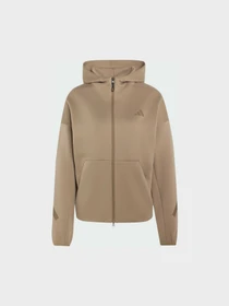Худи и свитшоты Adidas ZNE модель KF6330 Фото