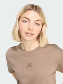 Футболки і поло Adidas ZNE модель KF6360 Фото
