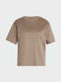 Футболки і поло Adidas ZNE модель KF6360 Фото
