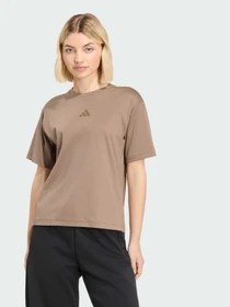 Футболки і поло Adidas ZNE модель KF6360 Фото