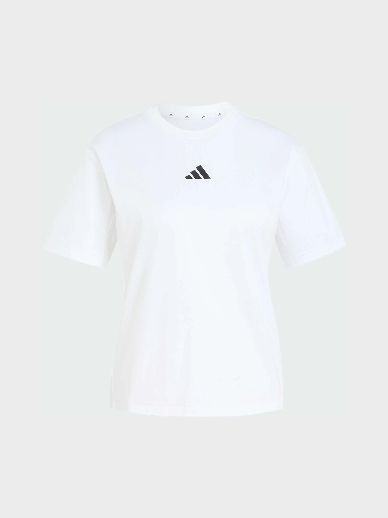 Футболки і поло Adidas ZNE модель KF6363 Футболки і поло Adidas ZNE модель KF6363 Фото