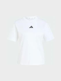 Футболки і поло Adidas ZNE модель KF6363 Фото
