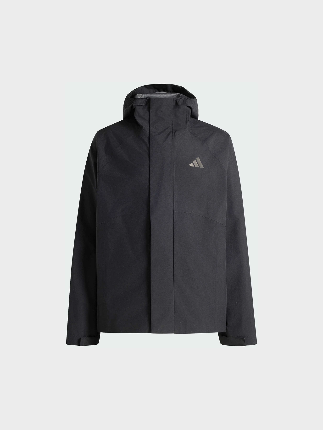 Куртки та дублянки Adidas модель KS7695 Фото