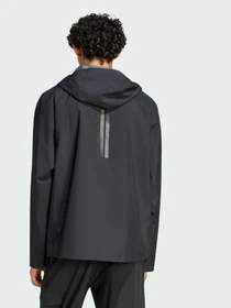 Куртки та дублянки Adidas модель KS7695 Фото