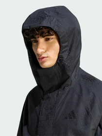 Куртки та дублянки Adidas модель KS7695 Фото