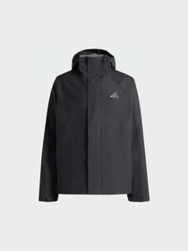 Куртки та дублянки Adidas модель KS7695 Фото