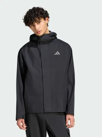 Куртки та дублянки Adidas модель KS7695 Фото