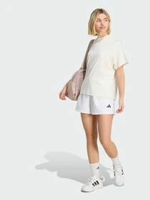 Футболки і поло Adidas модель KS7932 Фото