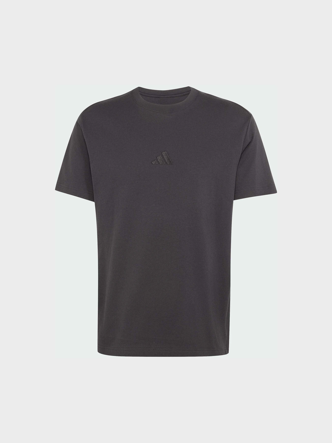 Футболки и поло Adidas модель KX1278 Футболки и поло Adidas модель KX1278 Фото