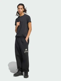 Футболки и поло Adidas модель KX1278 Фото