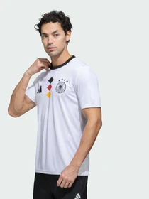 Футболки и поло Adidas модель KG3343 Фото