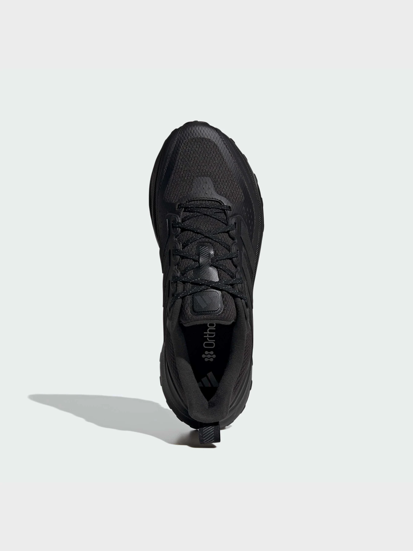 Кроссовки Adidas Ultraboost модель JP5908 Кроссовки Adidas Ultraboost модель JP5908 Фото