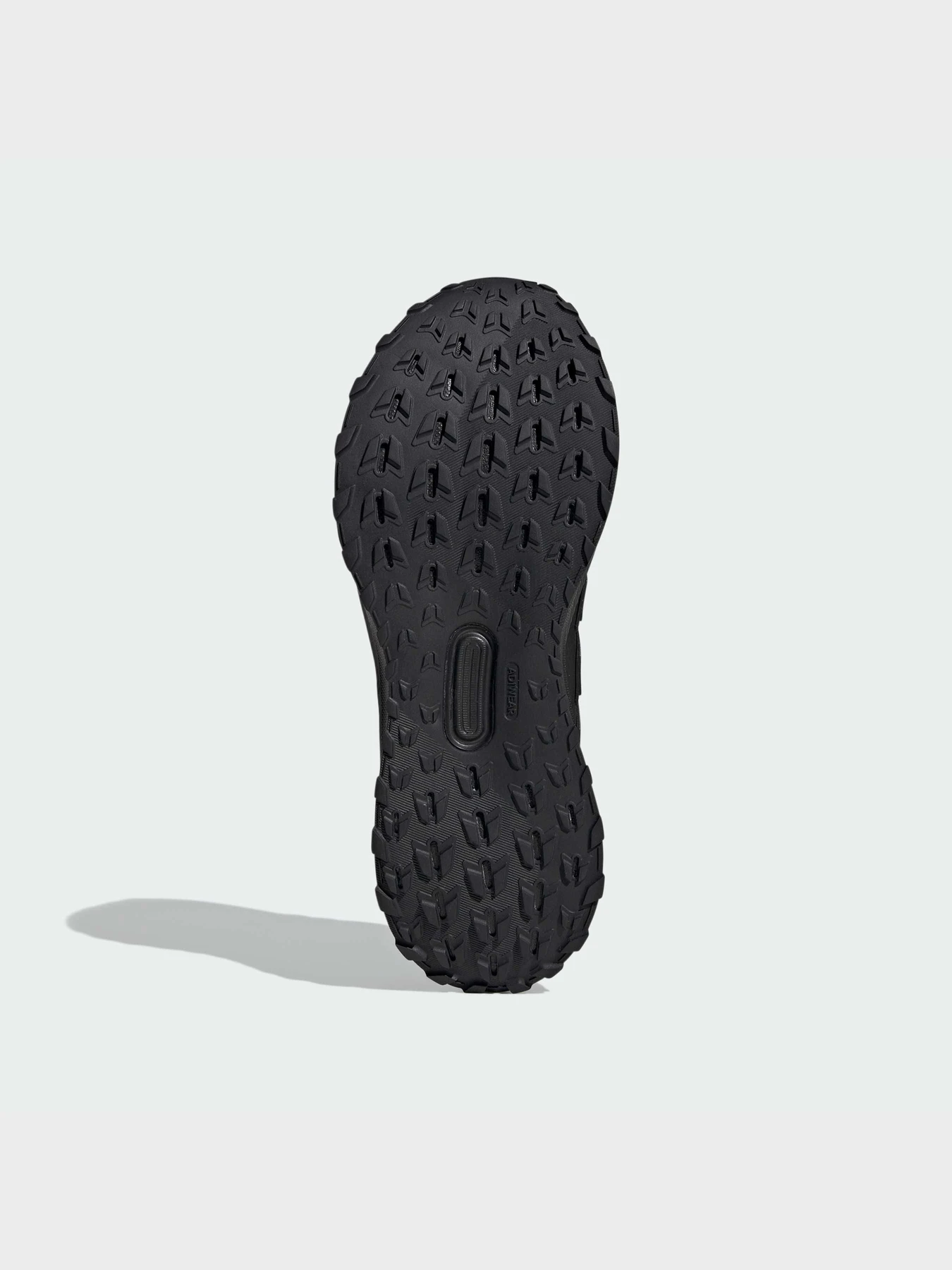 Кроссовки Adidas Ultraboost модель JP5908 Кроссовки Adidas Ultraboost модель JP5908 Фото