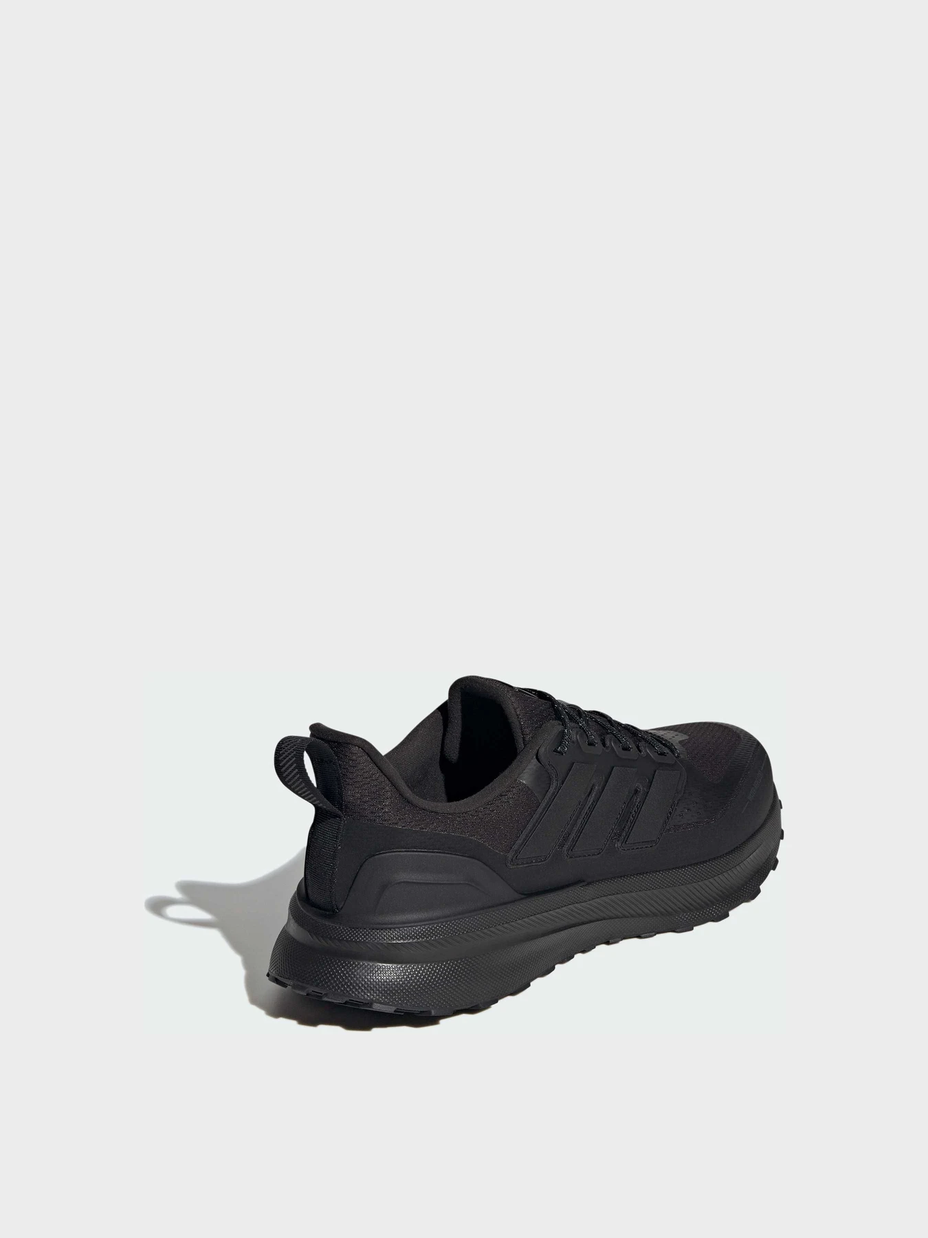 Кроссовки Adidas Ultraboost модель JP5908 Кроссовки Adidas Ultraboost модель JP5908 Фото