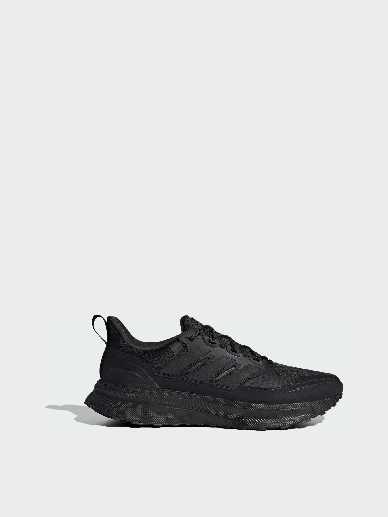 Кроссовки Adidas Ultraboost модель JP5908 Кроссовки Adidas Ultraboost модель JP5908 Фото