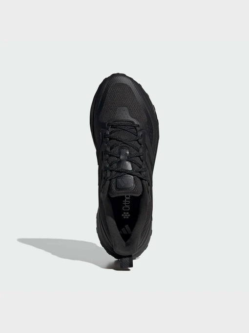 Чоловічі Кросівки для бігу adidas Ultraboost фото 2