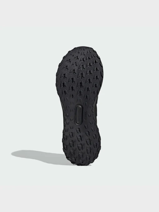 Чоловічі Кросівки для бігу adidas Ultraboost фото 3