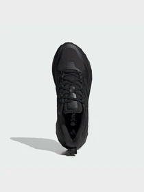 Кроссовки Adidas Ultraboost модель JP5908 Фото