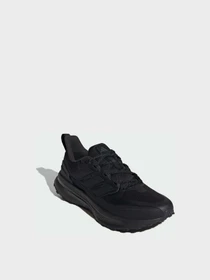 Кроссовки Adidas Ultraboost модель JP5908 Фото