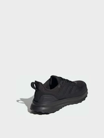 Кроссовки Adidas Ultraboost модель JP5908 Фото