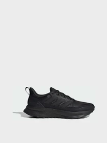 Кросівки Adidas Ultraboost модель JP5908 Фото