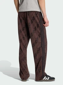 Штани Adidas модель IA4540 Фото