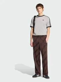 Штани Adidas модель IA4540 Фото