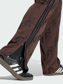 Штани Adidas модель IA4540 Фото