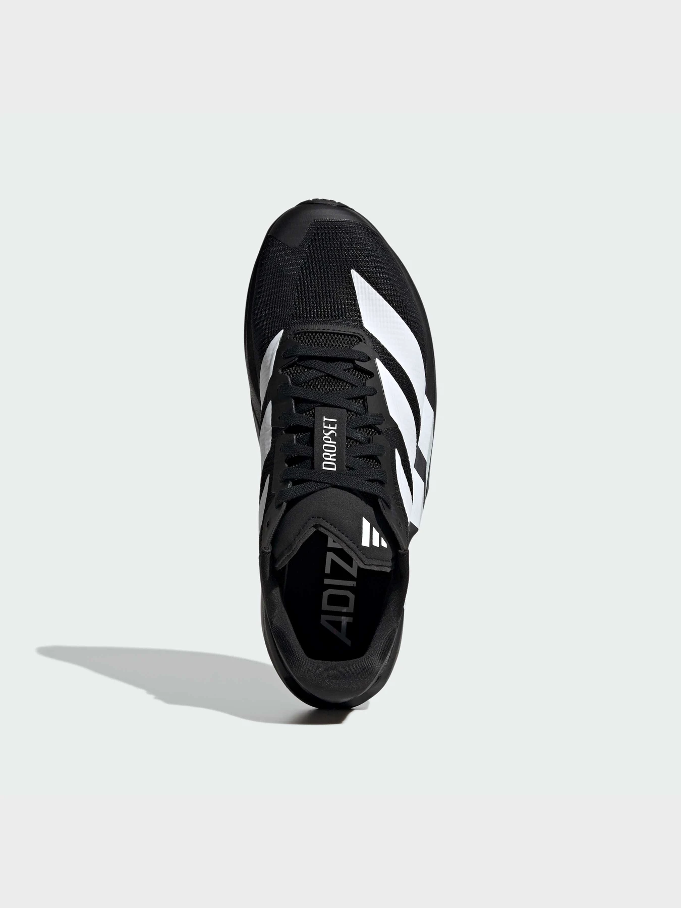 Кроссовки Adidas модель KH6710 Кроссовки Adidas модель KH6710 Фото