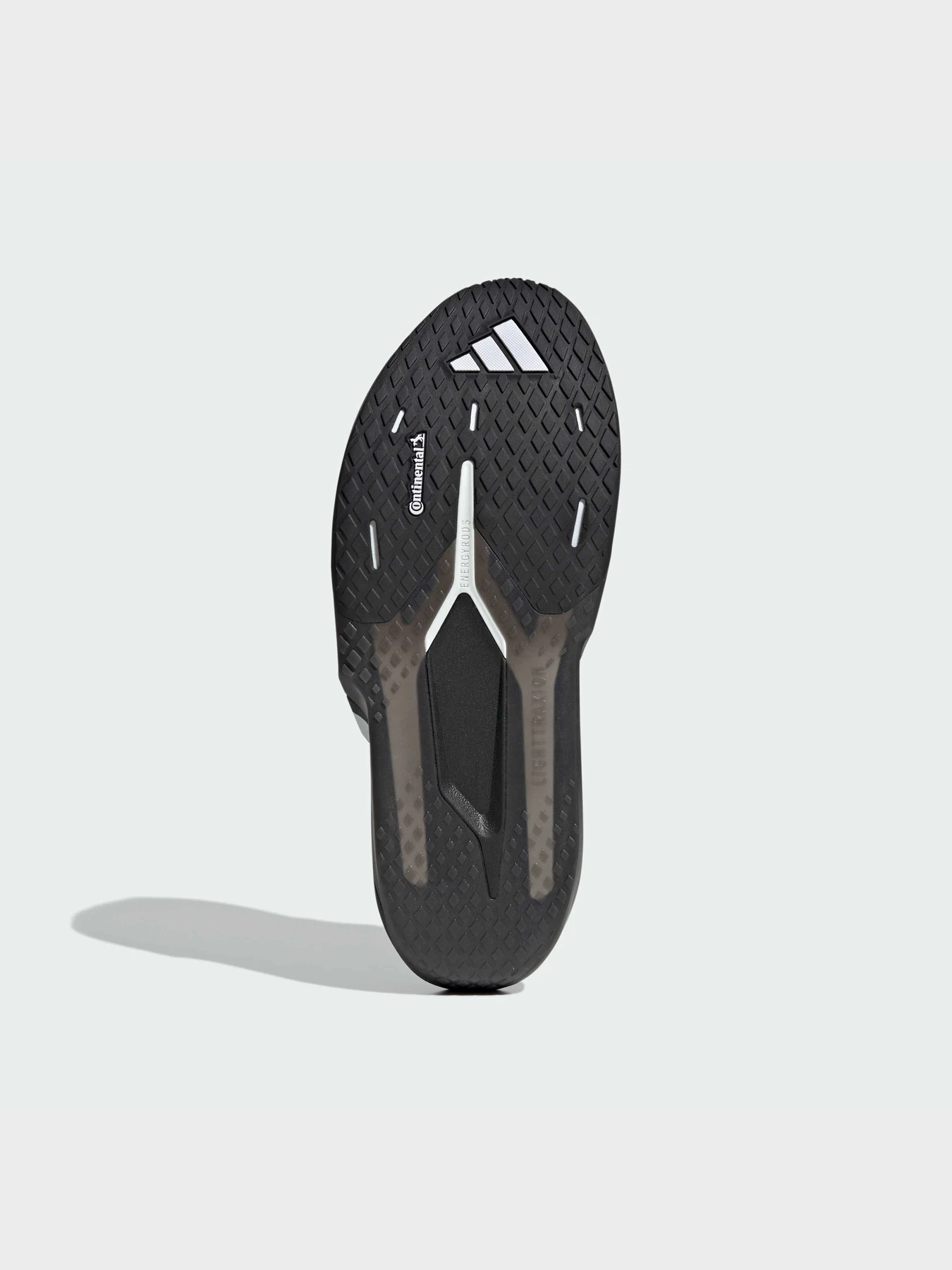 Кроссовки Adidas модель KH6710 Кроссовки Adidas модель KH6710 Фото