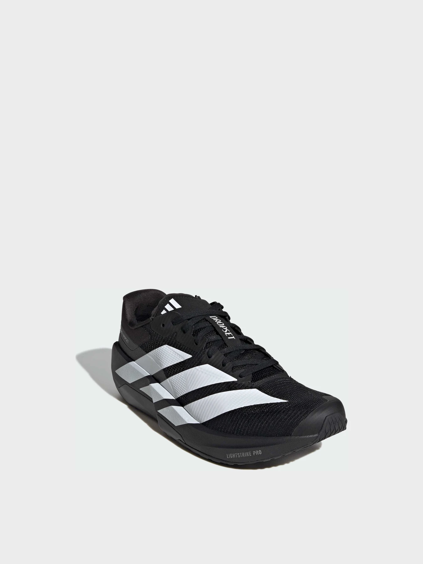 Кроссовки Adidas модель KH6710 Кроссовки Adidas модель KH6710 Фото