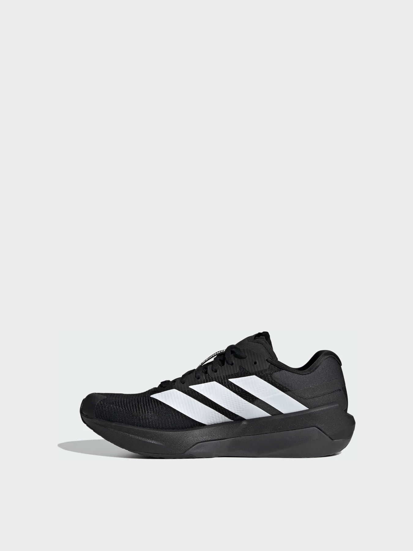 Кроссовки Adidas модель KH6710 Кроссовки Adidas модель KH6710 Фото